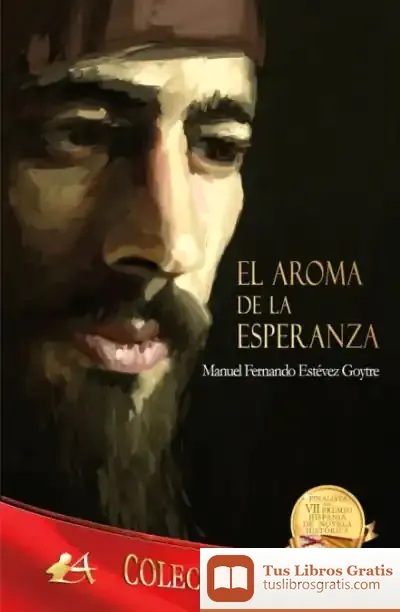 Descargar El Aroma De La Esperanza