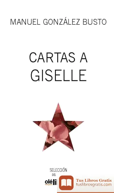 Descargar Cartas A Giselle