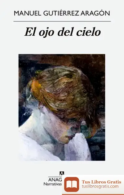 Descargar El Ojo Del Cielo