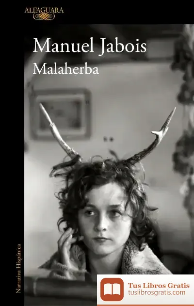 Descargar Malaherba