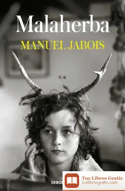Descargar Malaherba