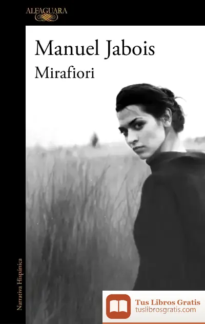 Descargar Mirafiori