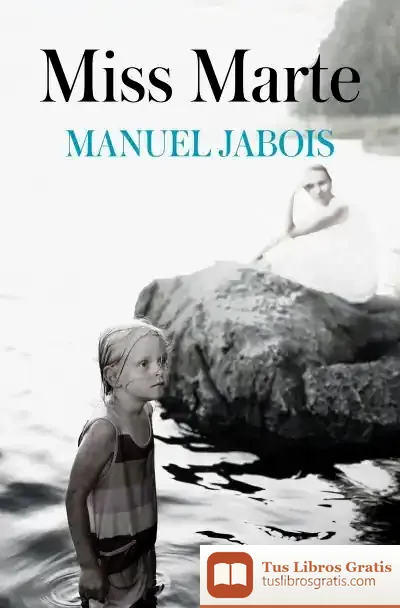 Descargar Miss Marte