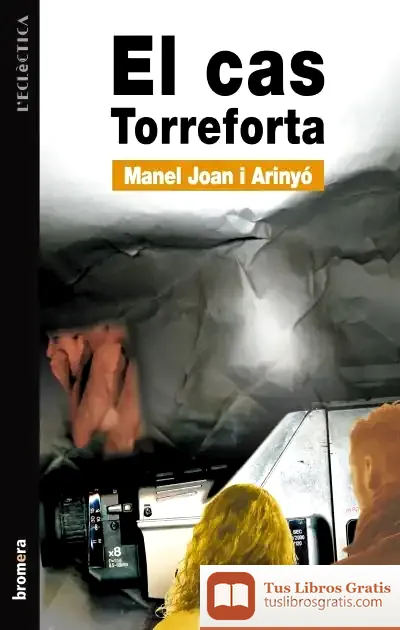 Descargar El Cas Torreforta