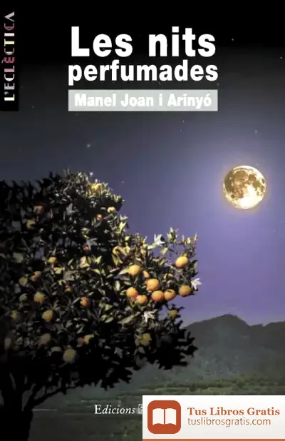 Descargar Les Nits Perfumades