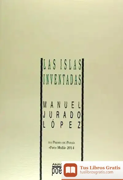 Descargar Las Islas Inventadas
