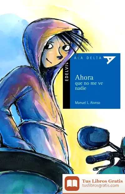 Descargar Ahora Que No Me Ve Nadie