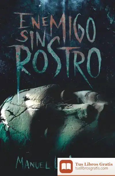 Descargar Enemigo Sin Rostro