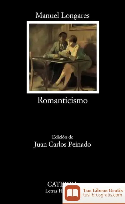 Descargar Romanticismo