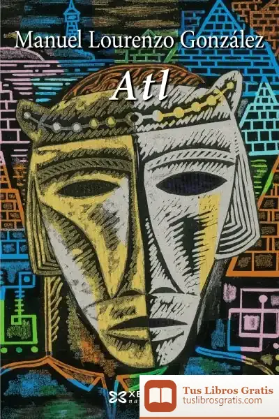 Descargar Atl de David Harvey