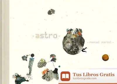 Descargar Astro