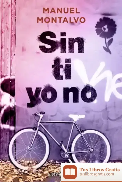 Descargar Sin Ti Yo No