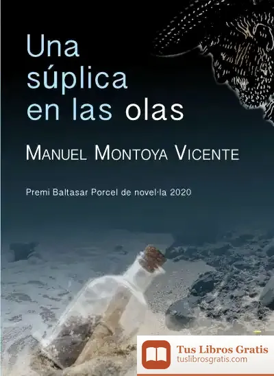 Descargar Una Súplica En Las Olas