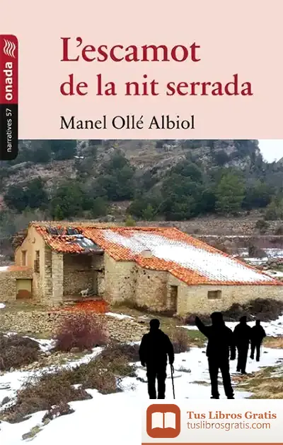 Descargar L?Escamot De La Nit Serrada