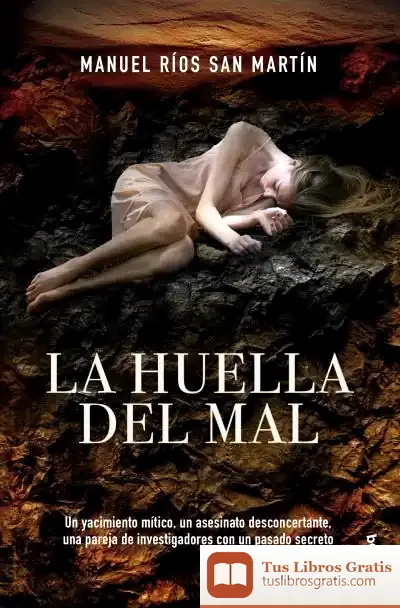 Descargar La Huella Del Mal