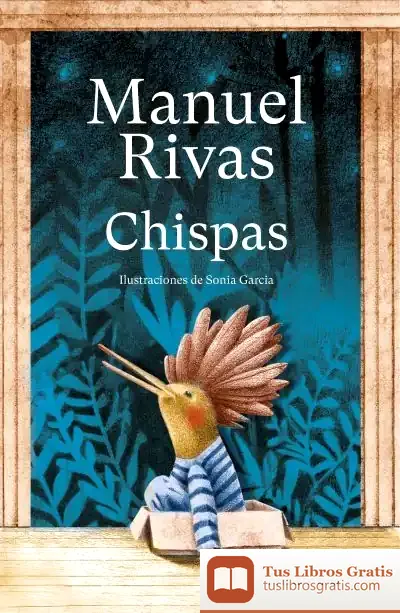Descargar Chispas Integral
