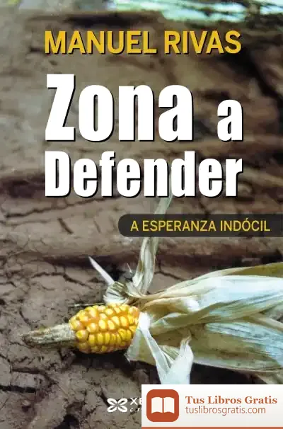Descargar Zona A Defender