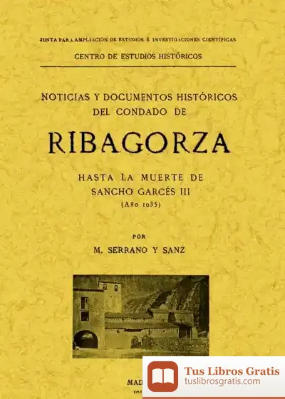 Descargar Ribagorza. Noticias Y Documentos Históricos Del Condado Hasta La Muerte De Sancho Garcés Iii (Año 1035) de Irvine Welsh
