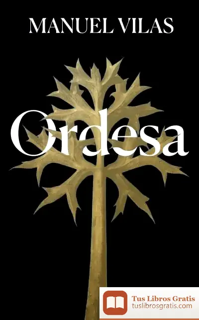 Descargar Ordesa (Edición Especial 5.º Aniversario) de Manuel Vilas