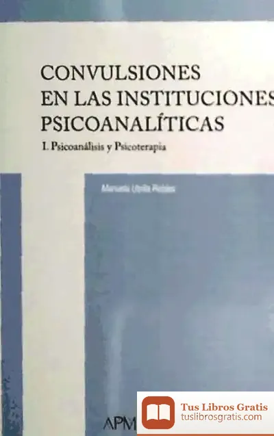 Descargar Combulsiones En Las de Enrique Vila-matas