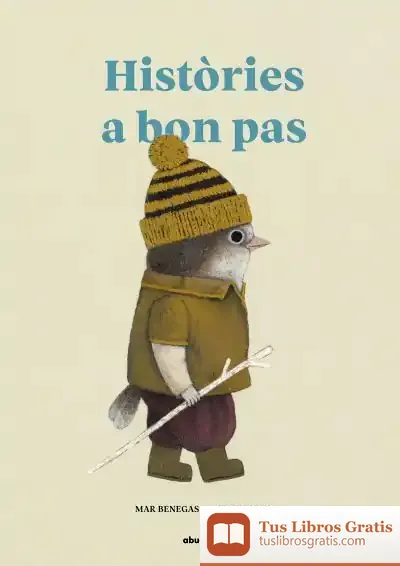 Descargar Histories A Bon Pas