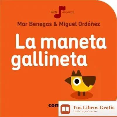 Descargar La Maneta Gallineta