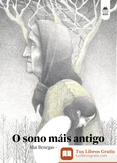Descargar O Sono Máis Antigo