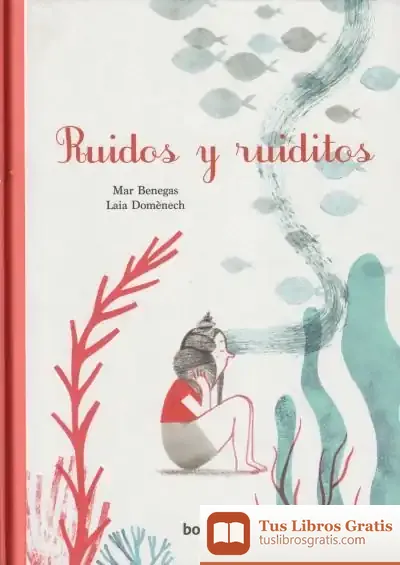 Descargar Ruidos Y Ruiditos