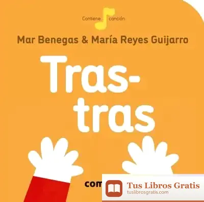 Descargar Tras-Tras (0-3 Años)