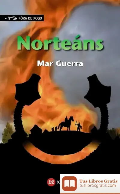 Descargar Norteáns