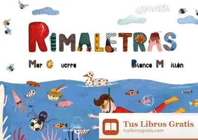 Descargar Rimaletras