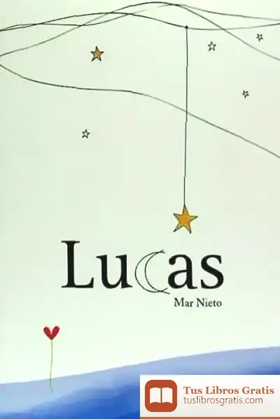 Descargar Lucas