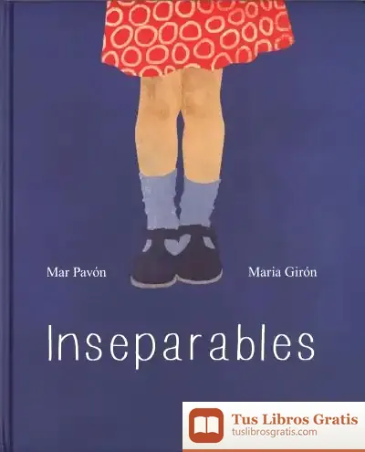 Descargar Inseparables