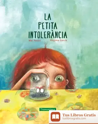 Descargar La Petita Intolerància