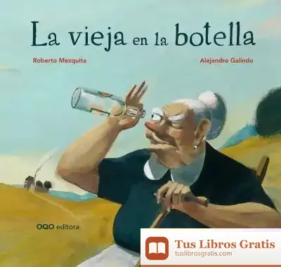 Descargar La Vieja Lulula
