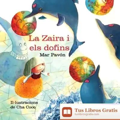 Descargar La Zaira I Els Dofins