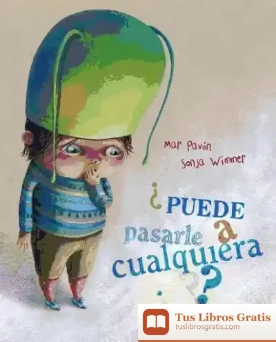 Descargar ¿Puede Pasarle A Cualquiera?