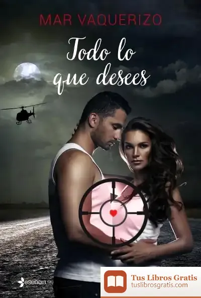 Descargar Todo Lo Que Desees