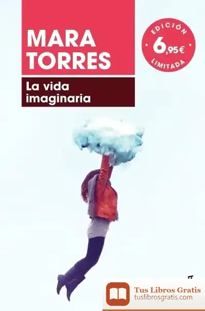 Descargar La Vida Imaginaria