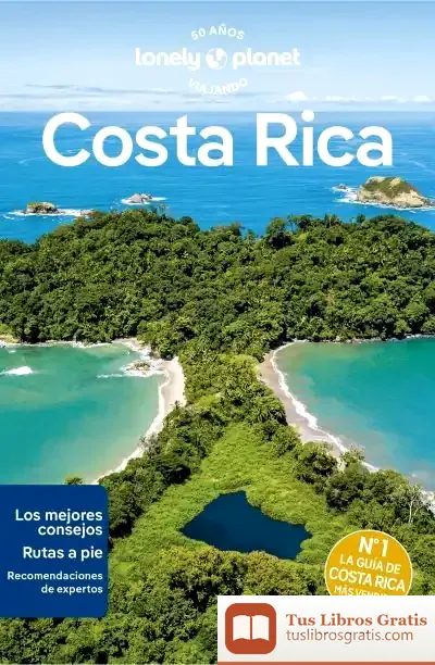 Descargar Costa Rica 9 de Mara Vorhees