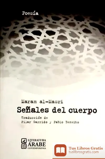 Descargar Señales Del Cuerpo