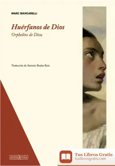 Descargar Huérfanos De Dios