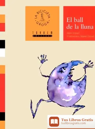 Descargar El Ball De La Lluna