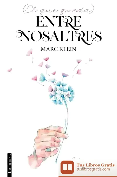Descargar (El Que Queda) Entre Nosaltres