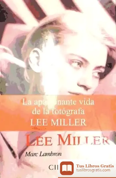 Descargar Lee Miller