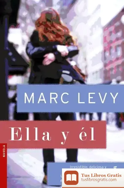 Descargar Ella Y Él