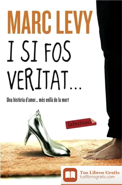 Descargar I Si Fos Veritat