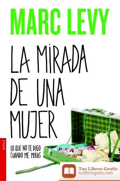 Descargar La Mirada De Una Mujer