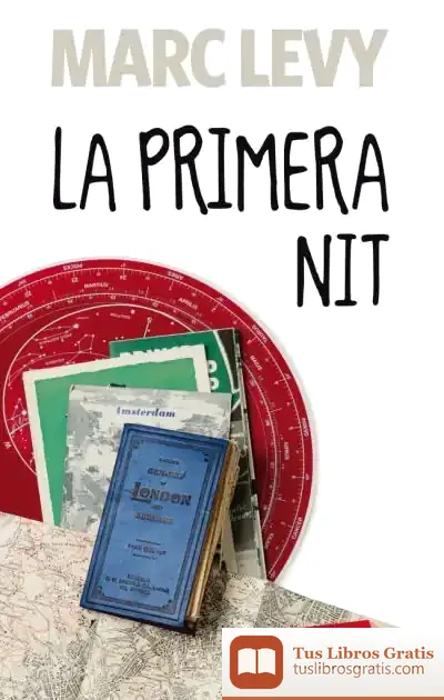 Descargar La Primera Nit