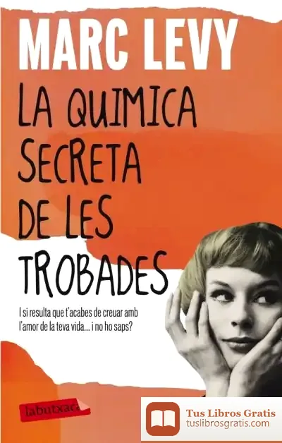 Descargar La Química Secreta De
